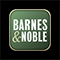 Barnes and Noble dot com